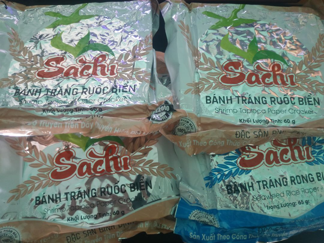 Gói hàng phải gọi là kĩ vl luôn  ý , mua 3 còn được tặng quà nữa , không nói nhiều 5 sao