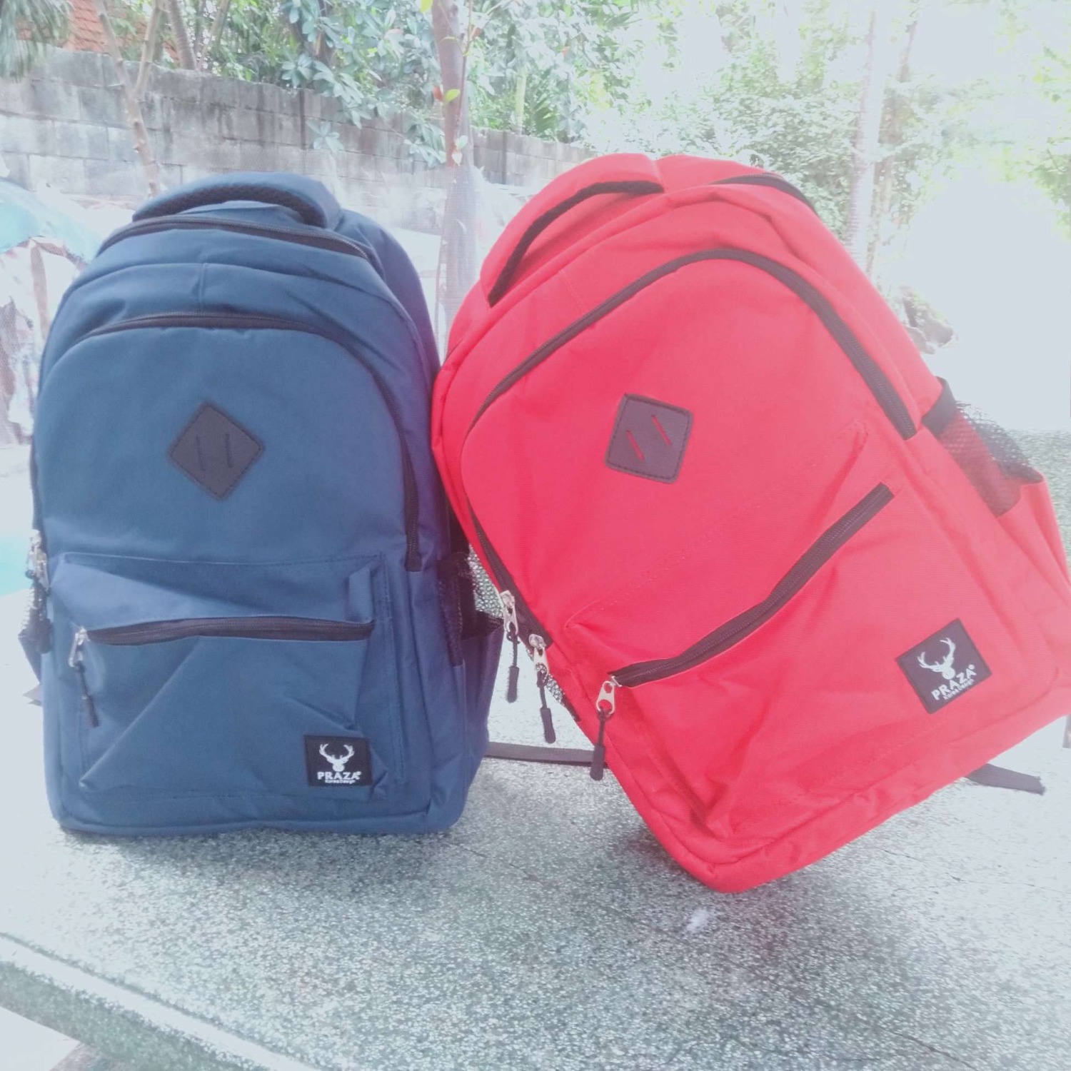 Hàng đẹp, như quảng cáo, đường may chắc chắn ngoài mong đợi với giá hời. sẽ ủng hộ Shop thời gian dài. Yêu shop