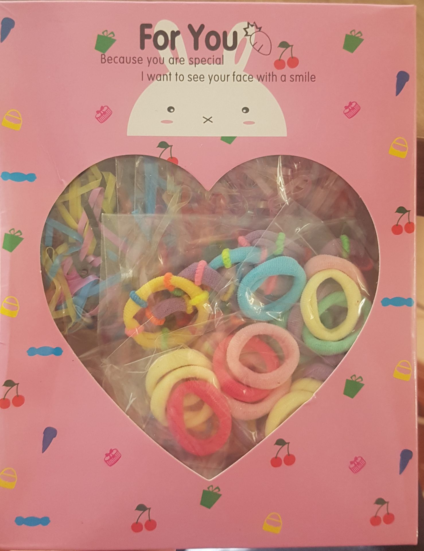 Sản phẩm không đc ưng ý lắm