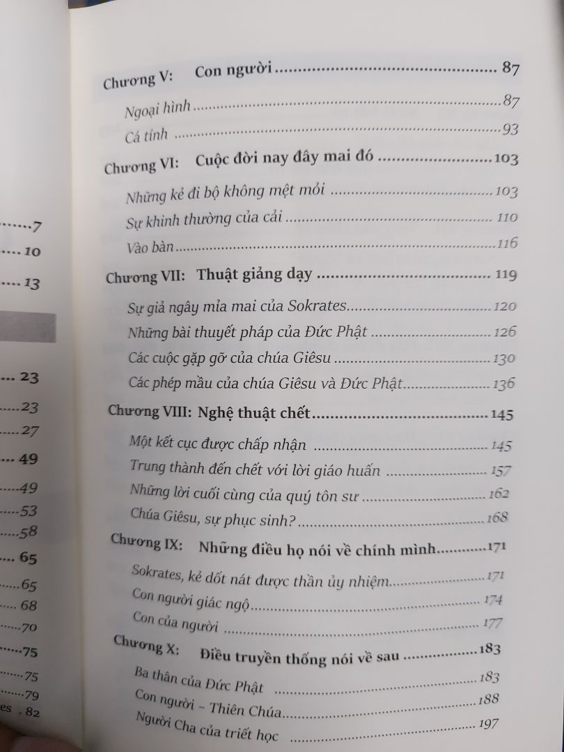 một trong những quyển sách khai phóng do viện giáo dục IRED thực hiện, rất hay giúp bạn có góc nhìn khác hơn về cuộc sống một trong những quyển sách khai phóng do viện giáo dục IRED thực hiện, rất hay giúp bạn có góc nhìn khác hơn về cuộc sống