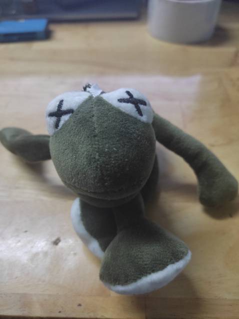 Sp ưng ý cảm biến nhạy, máy hoạt động tốt các chức năng như mô tả... Shiper giao hàng nhanh tks shop