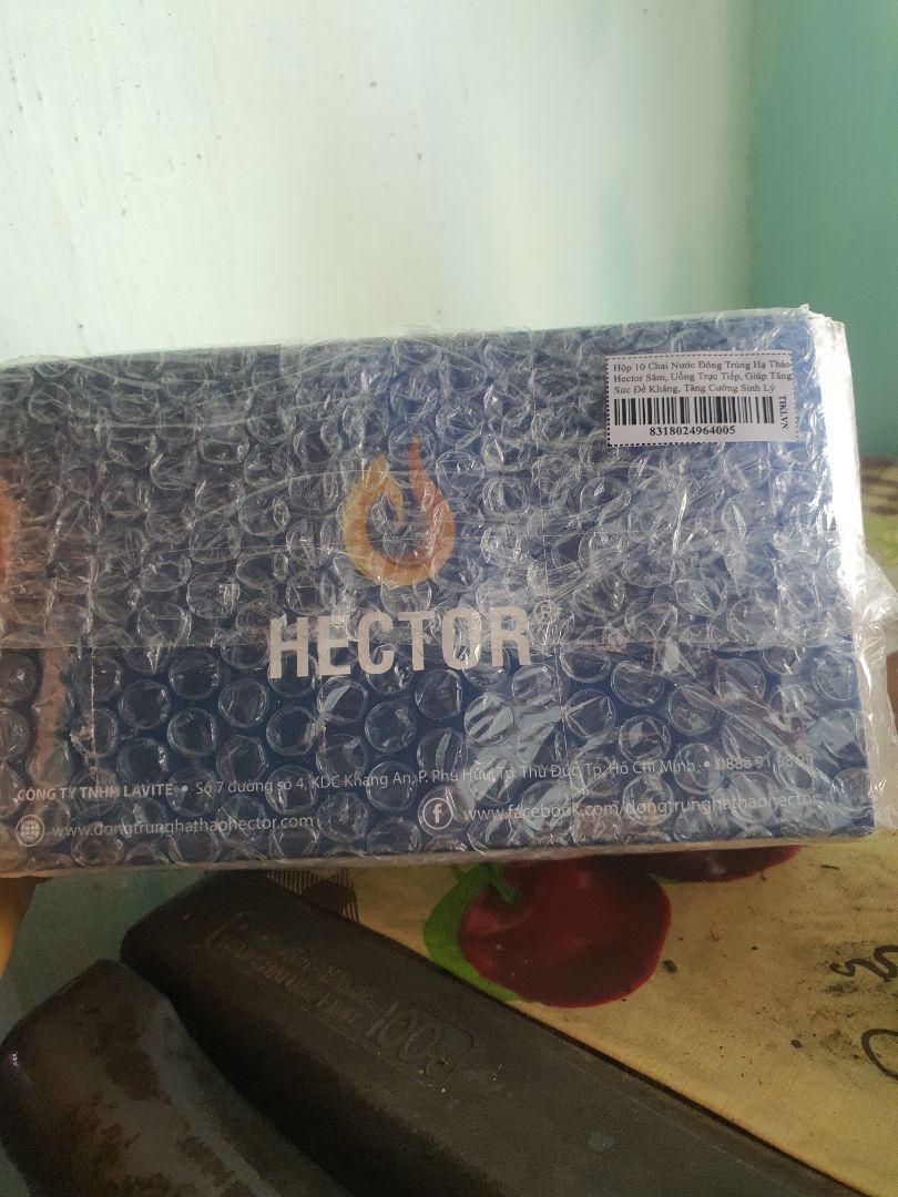 sản phẩm sử dụng khá tốt, đã mua hộp thứ 2, canh dc giá sale khá rẻ so với mua của đại lý mà còn đc tặng mật hoa dừa.