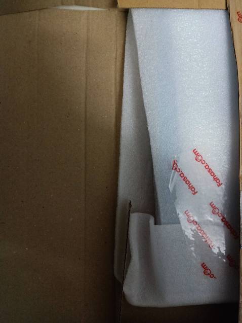 Sách bọc rất cẩn thận, có đĩa CD, giấy in chữ rõ thơm nữa hihi, sách đọc cũng dễ hiểu và hay ạ