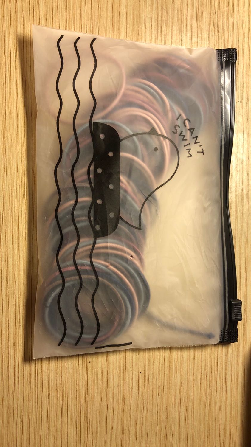 Sản phẩm phù hợp với giá tiền