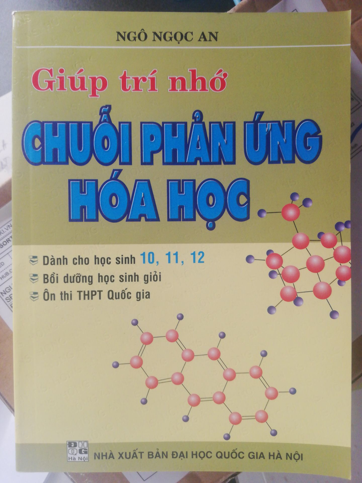 Giao hàng nhanh
Đóng gói cẩn thận