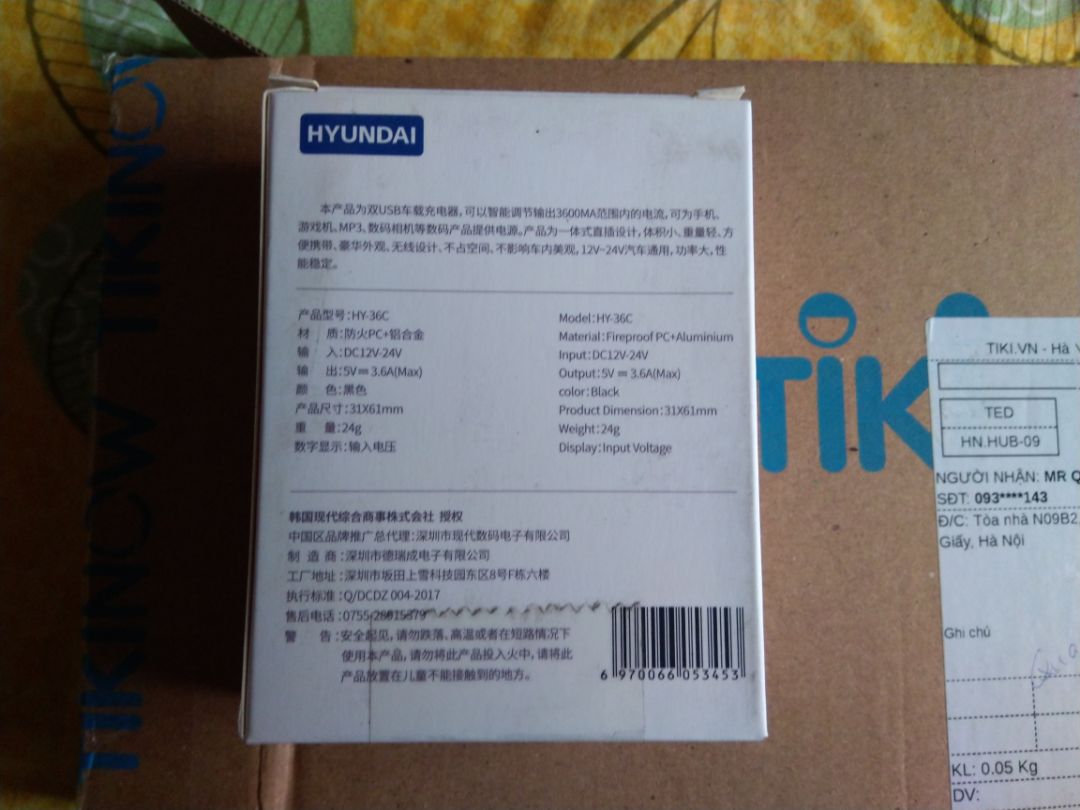 giao hàng nhanh hơn dự tính.
chưa dùng, chưa *** SP nhưng đánh giá giao hàng nhanh.