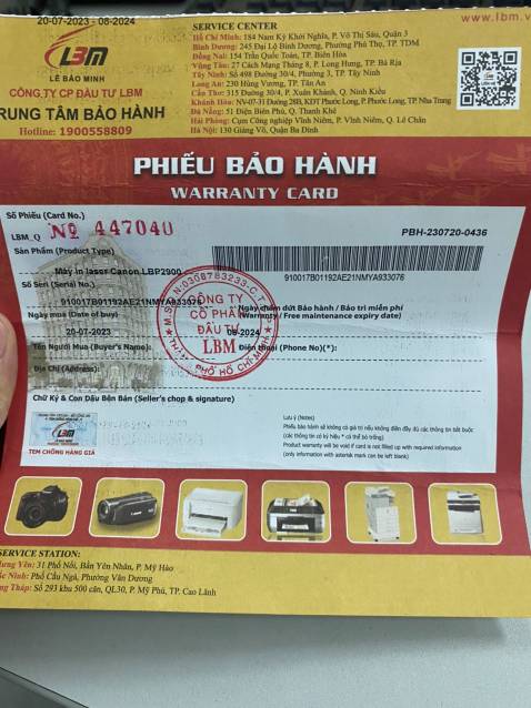 ok, duyệt duyệt duyệt duyệt