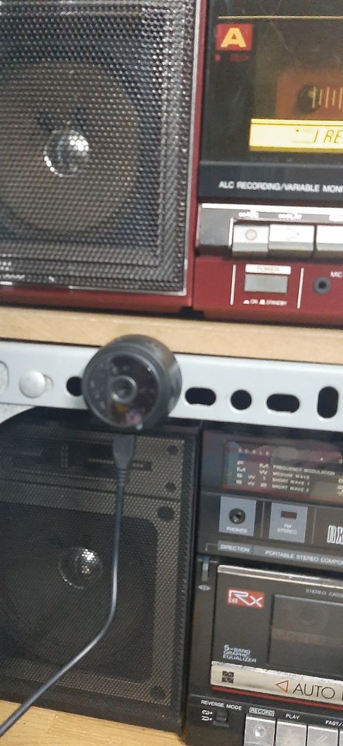 Sp đang thử chưa đánh giá.Nhân viên giao hàng nhanh Thái độ tốt ok gói hàng cẩn thận.Sp. Cảm ơn Tiki nhà bán và nhân viên giao hàng..