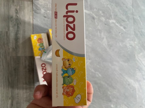 Đúng số lượng, hang đúng quảng cáo