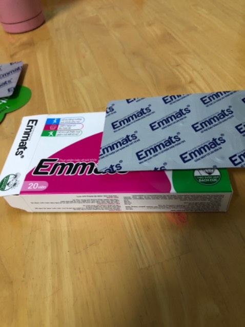 Tốt . Hạng sử dụng còn xa