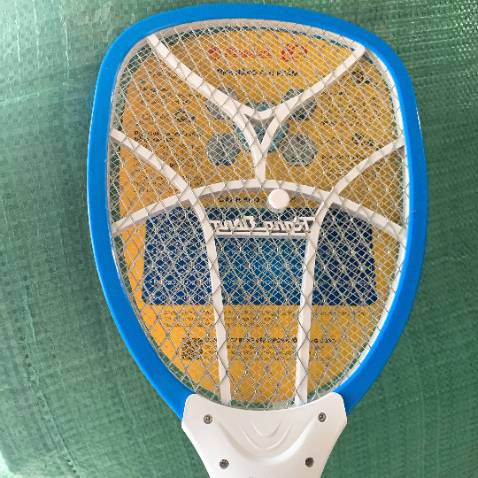 đã nhận hàng , sp ok , dùng thử khá ấn tượng với sức mạnh của nó