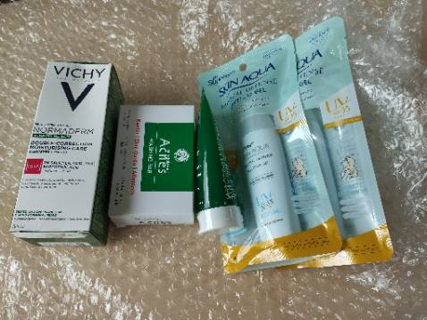 Hàng chính hãng.
Giá cả hợp lý.
Được Tiki khuyến mãi và giao hàng nhanh.