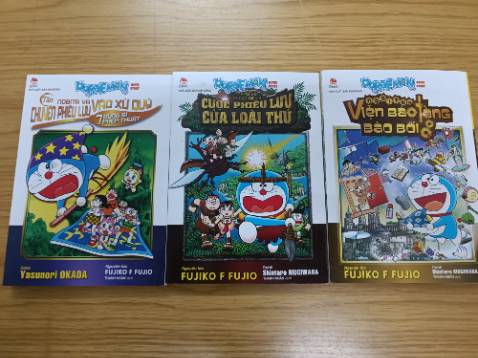 Pháp sư giao nội thành trong ngày luôn xịn vl :v