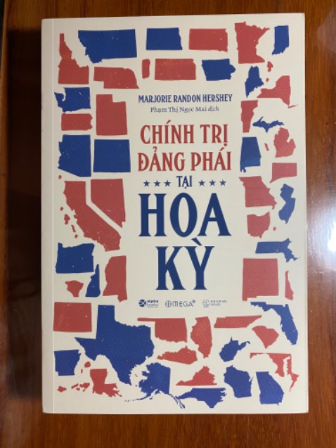 Sách còn mới, nhận đúng với sản phẩm giới thiệu. Cảm ơn Shop.