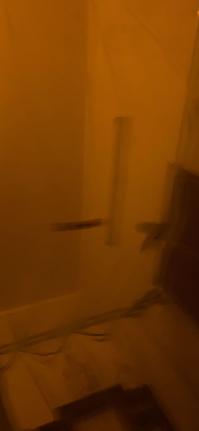 hhdndnd nện đn hdjdjdjd jdjdjdbd hdjdjdb hdjdjfbd hfjfjfb jfjfjfbf ndjfjf