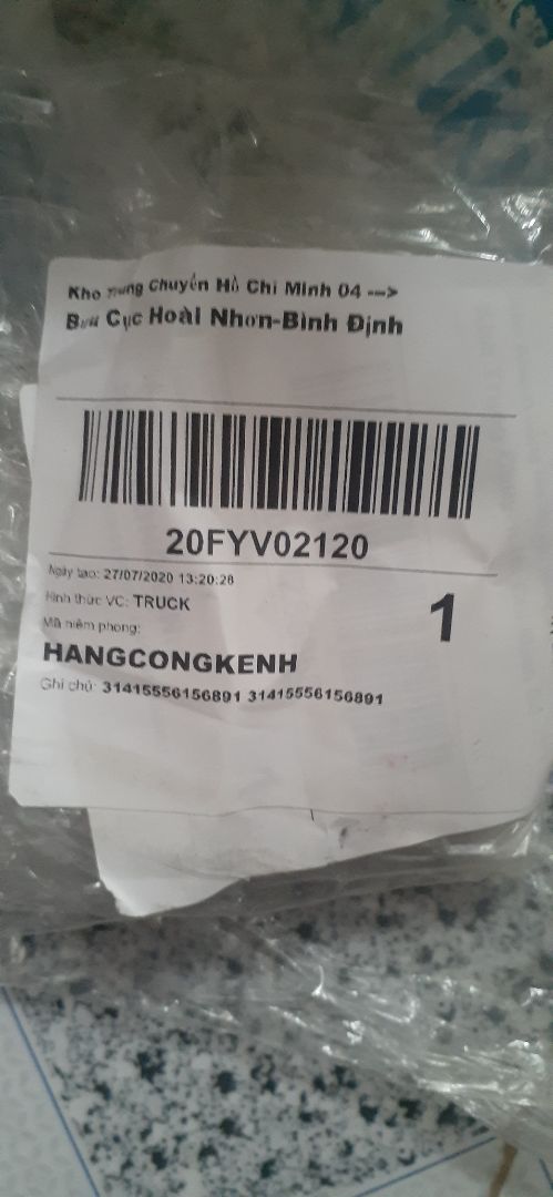 giao hàng trước dự tính 1 ngày ,máy sau khi dùng 3 ngày thì đánh giá, khởi động nhanh, dùng chơi lol thì quá ok, đồ họa màng hình nhìn đẹp cho hàng 5*, chị gọi điện giao hàng cũng cho 5* nhưng người tới giao thì cho 3* thôi. nhưng ko biết dùng thời gian thì ra sao nữa .nhờ tiki kích hoạt bảo hành hộ mình nhé. mã đơn hàng sê ri mình chụp đó. nếu hàng dùng giờ tới cuối năm ok thì mình mua thêm tivi 4k bên kiti luôn.