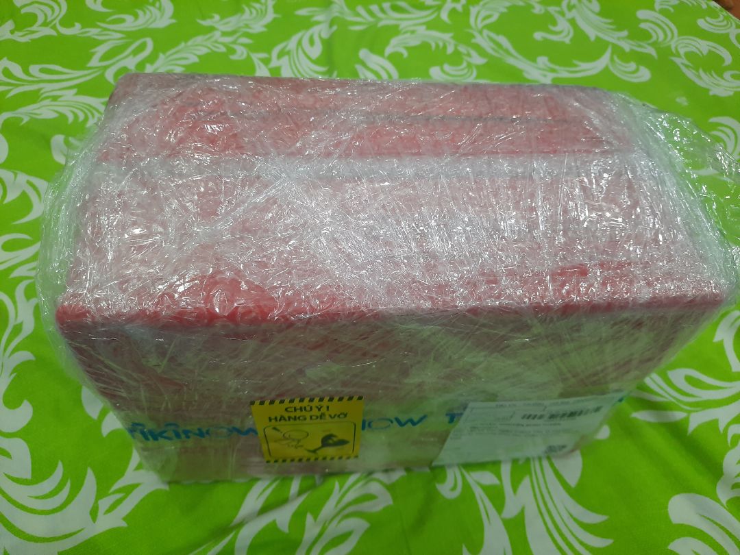 Nhìn bề ngoài đẹp? Mua gặp đối tác, nếu buổi hẹn thành công hôm sau mua tiếp ☺️ Nhìn bề ngoài đẹp? Mua gặp đối tác, nếu buổi hẹn thành công hôm sau mua tiếp ☺️