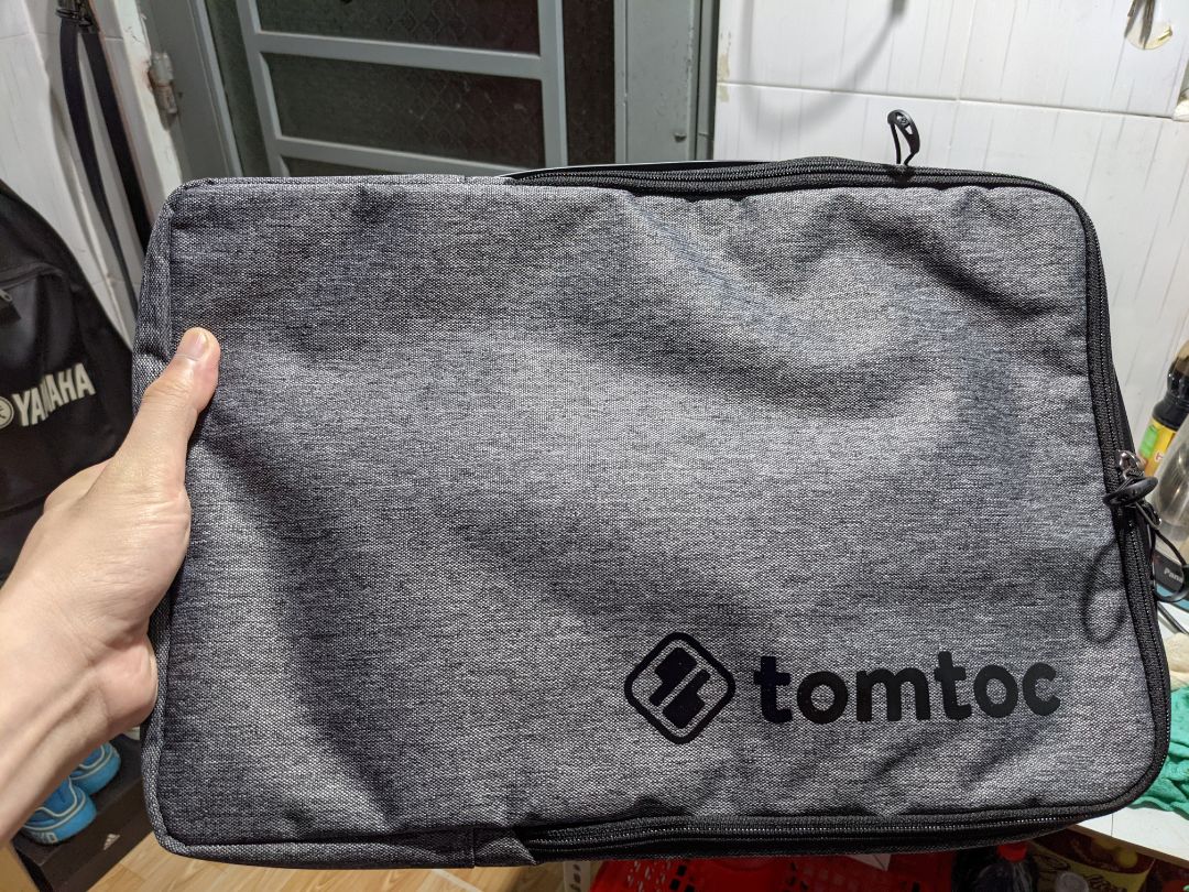 Thiết kế tinh tế, gia công tỉ mỉ chắc chắn, hàng chất lượng tốt