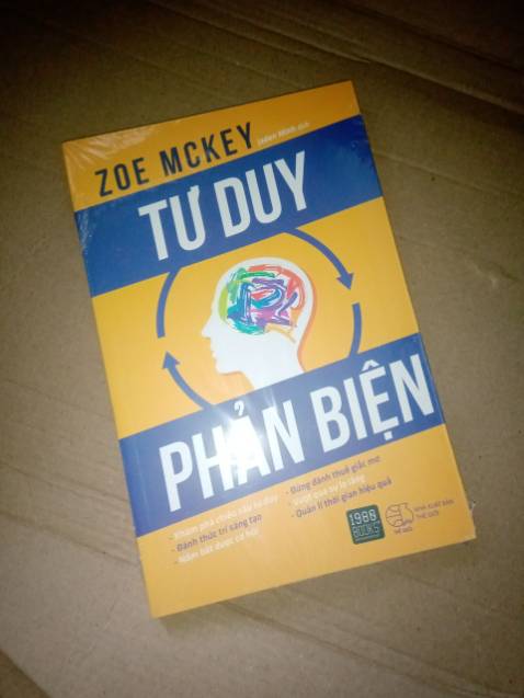 Mua hàng của fahasha là khỏi lo về vụ sách có bị lỗi nghen, đã lắm, mãi yêu......