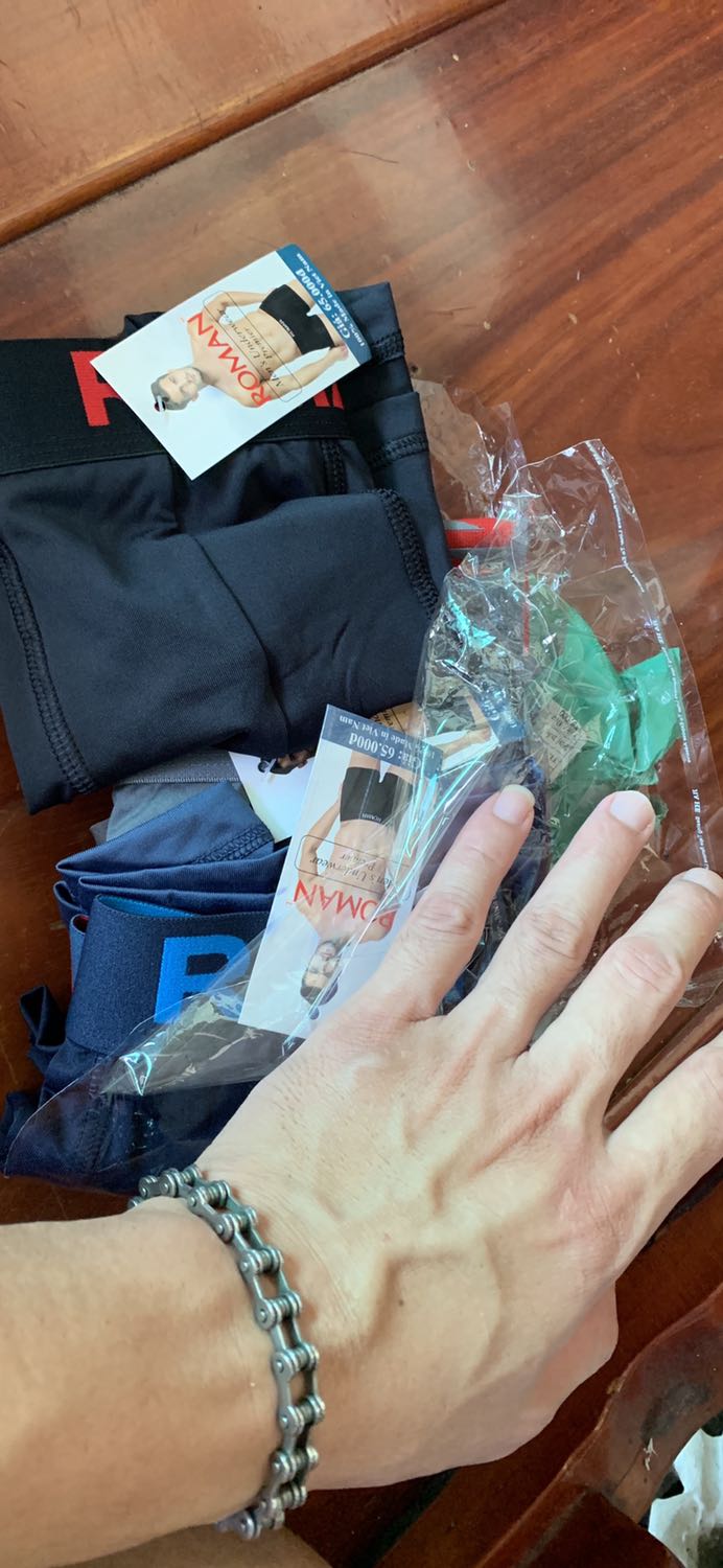 Sp tốt..😘😘😘