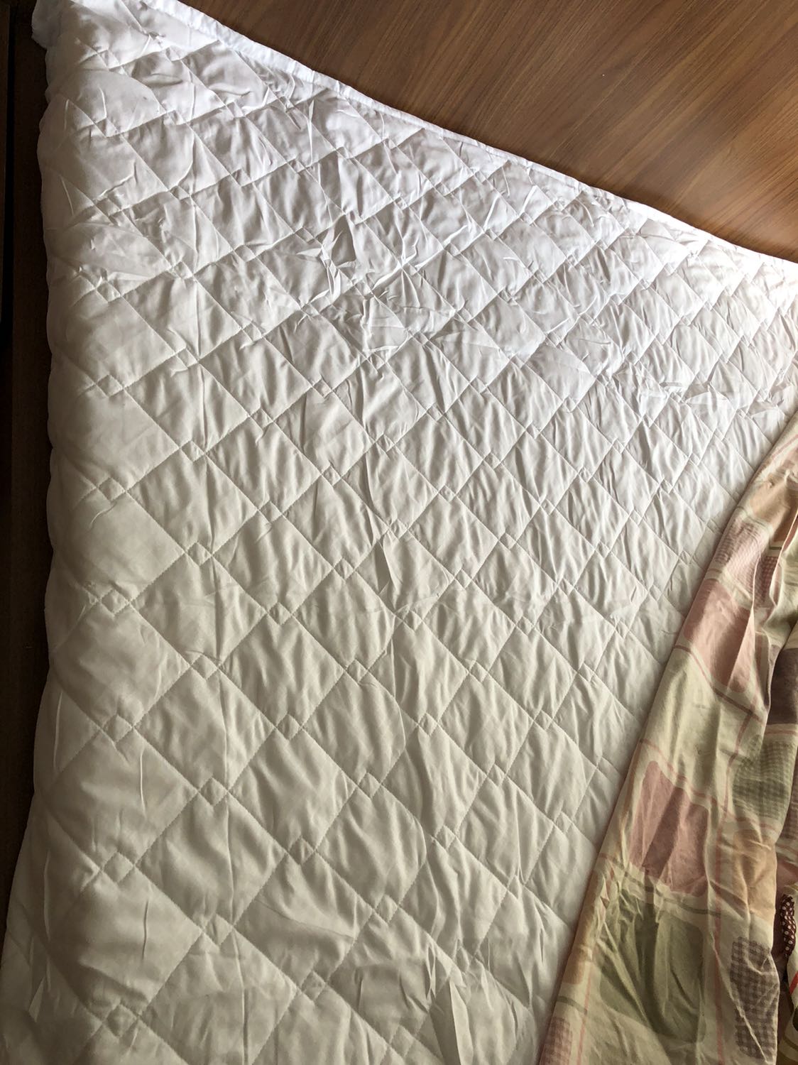 Chất lượng tốt. Hài lòng!