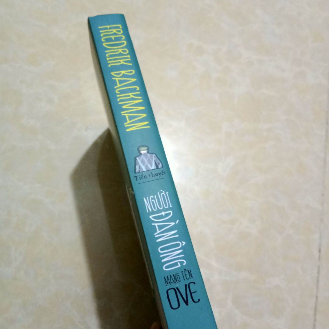 đóng gói kĩ, hàng mình đặt tối chủ nhật, sáng thứ tư là nhận đc rồi do mình ở tỉnh. Nói chung là ⭐⭐⭐⭐⭐