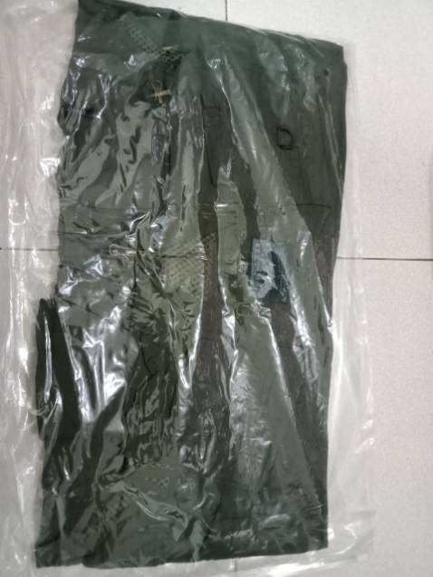 Đẹp chất lượng tốt giao hàng rất nhanh đóng gói cẩn thận. hàng chuẩn ý mình nhé cực kỳ hài lòng Đẹp chất lượng tốt giao hàng rất nhanh đóng gói cẩn thận. hàng chuẩn ý mình nhé cực kỳ hài lòng