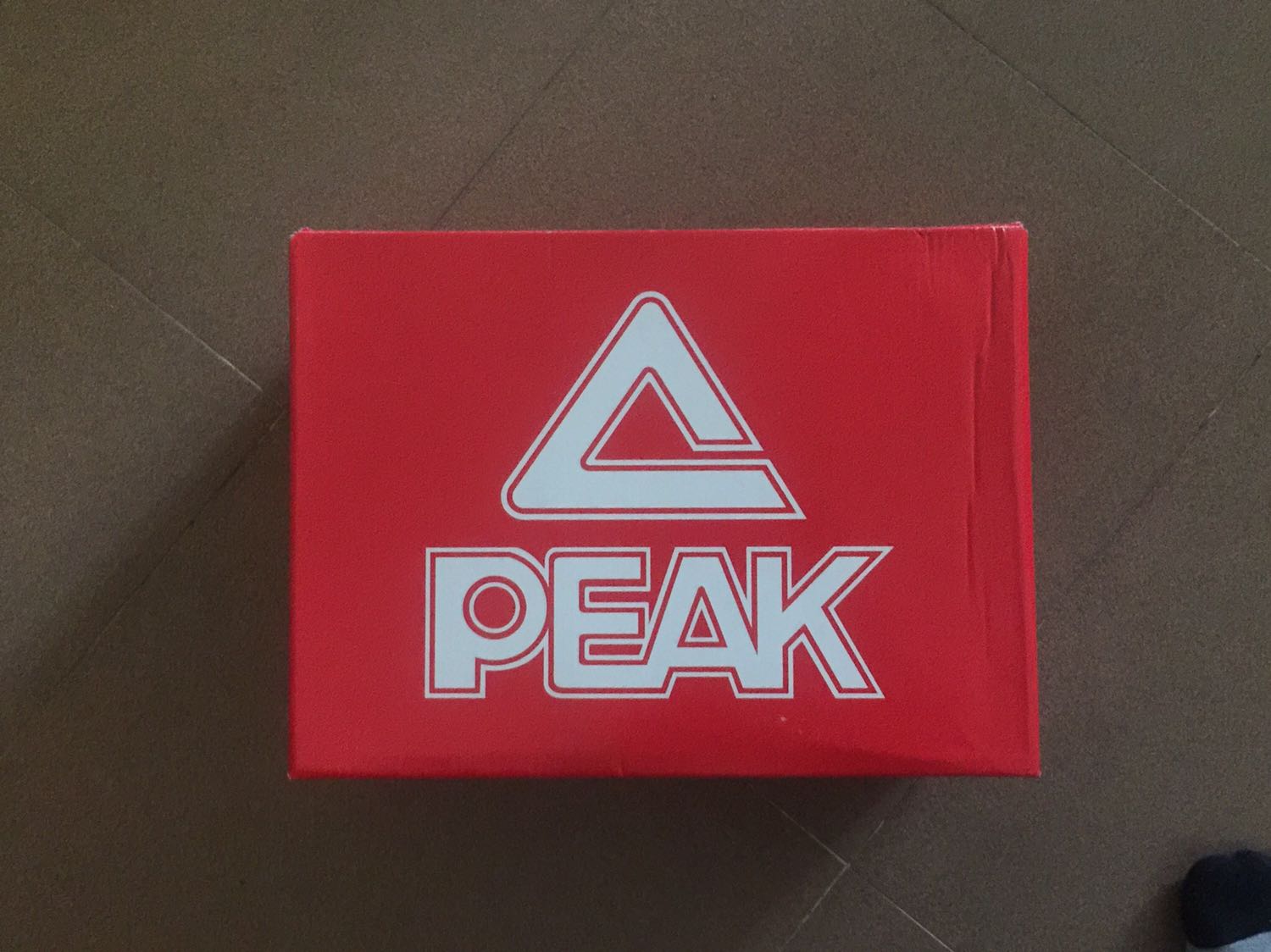 Sản phẩm chất lượng, hàng giao đúng loại mẫu mã không chê vào đâu được xứng đáng cho 5 sao.