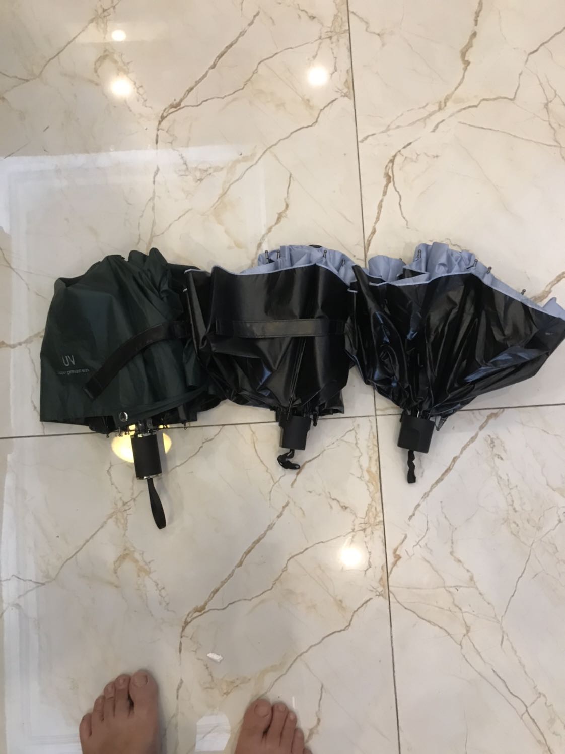 Sản phẩm này dùng là Ok! Nhưng mua thêm 2 cái nữa thì bị nừa không biết Tiki nửa hay nhà cung cấp nừa Tiki tiki nừa lại khách hàng của mình!