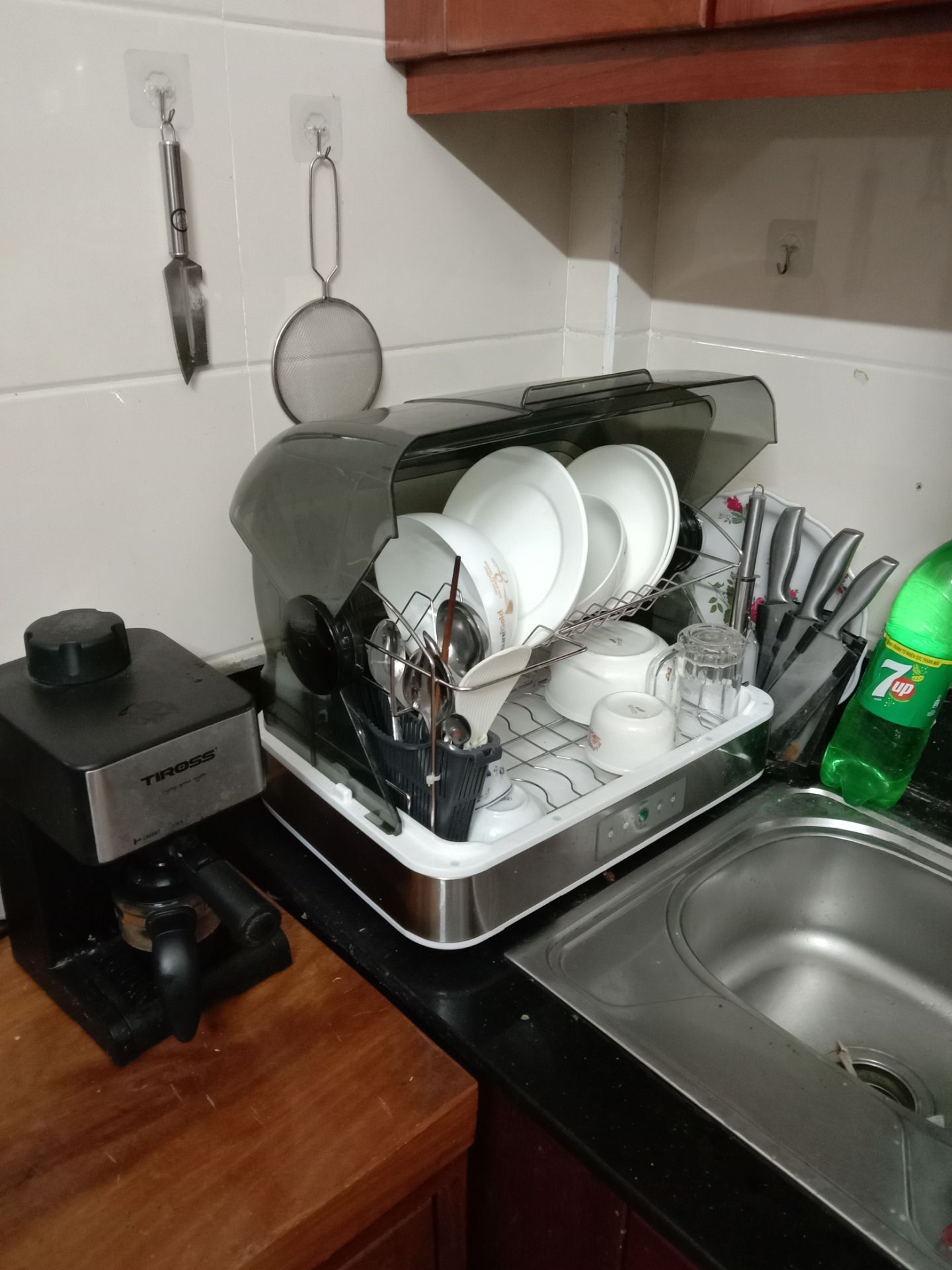 tốt như quảng cáo tốt như quảng cáo