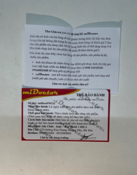 Giao hàng nhanh, đóng gói cẩn thận. Sản phẩm đúng như mô tả. Chất liệu co giãn tốt, dây dài khoảng 30cm, cho vào túi nhỏ gọn, tiện lợi Giao hàng nhanh, đóng gói cẩn thận. Sản phẩm đúng như mô tả. Chất liệu co giãn tốt, dây dài khoảng 30cm, cho vào túi nhỏ gọn, tiện lợi