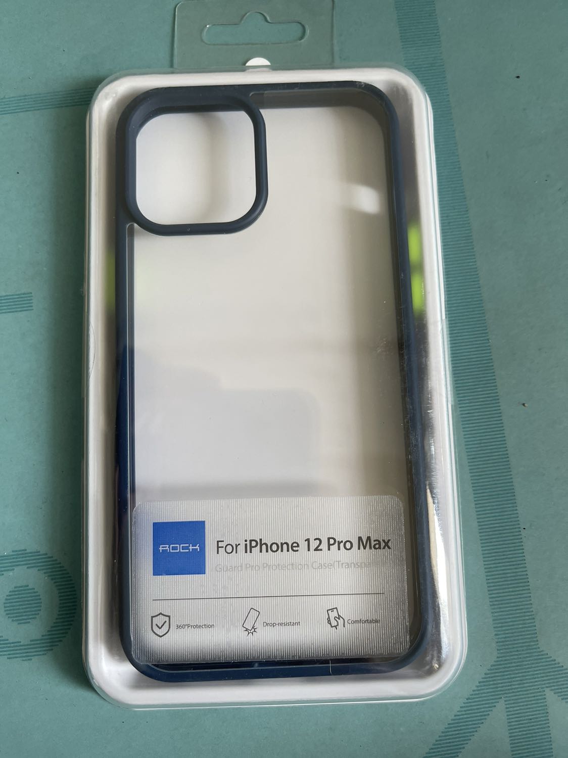 Sản phẩm đẹp, giao hành nhanh, các nút bấm rất nhẹ , dễ bấm chứ không cứng như các loại ốp khác Sản phẩm đẹp, giao hành nhanh, các nút bấm rất nhẹ , dễ bấm chứ không cứng như các loại ốp khác