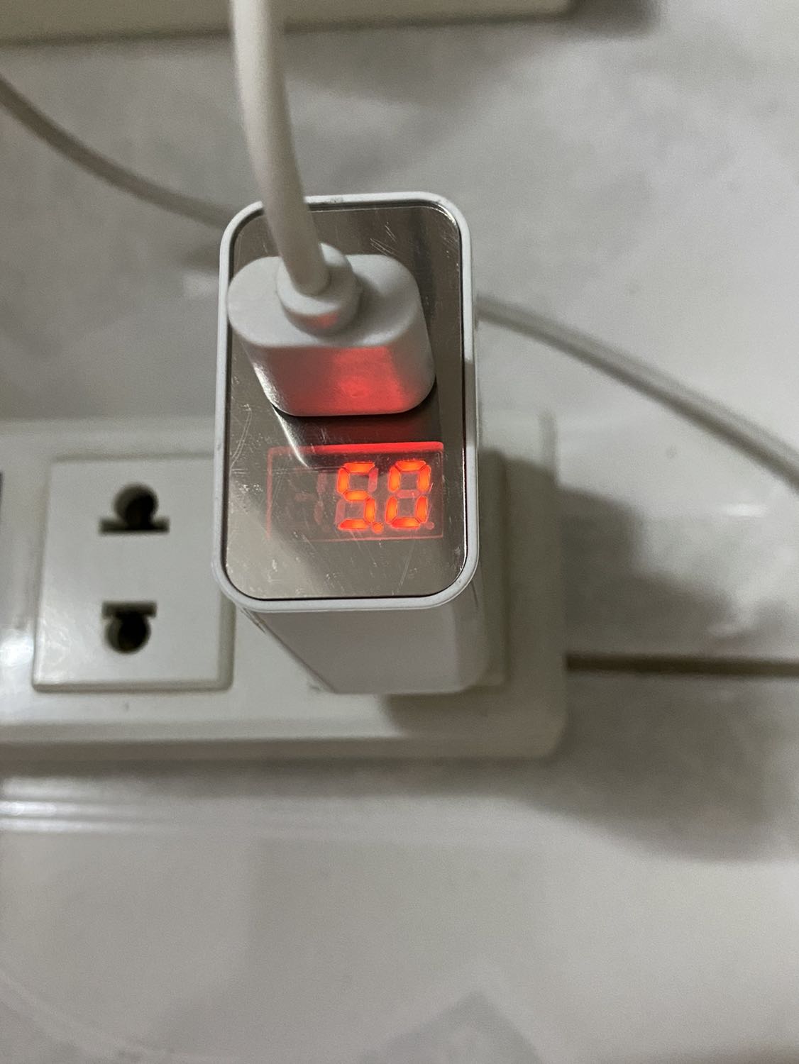 Đóng gói rất cẩn thận , giao hàng nhanh và sản phẩm sử dụng bạn đầu thấy ổn và đạt được yêu cầu