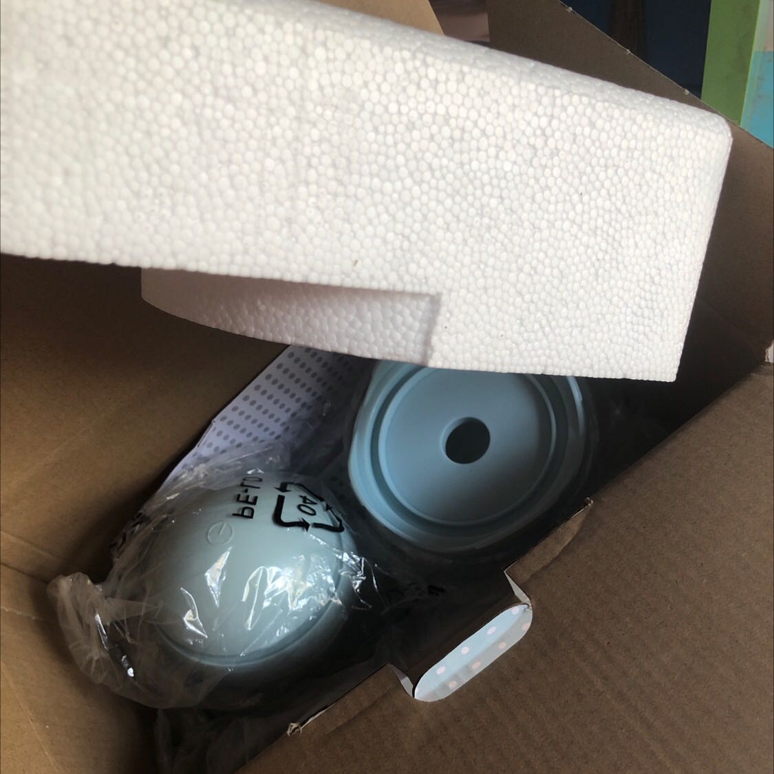 Đặt nồi nấu chậm lại đi giao máy xay ăn dặm là thế nào???
Shop đã khắc phục và xử lý nhanh gọn.
Cảm ơn shop nhiều Đặt nồi nấu chậm lại đi giao máy xay ăn dặm là thế nào???
Shop đã khắc phục và xử lý nhanh gọn.
Cảm ơn shop nhiều