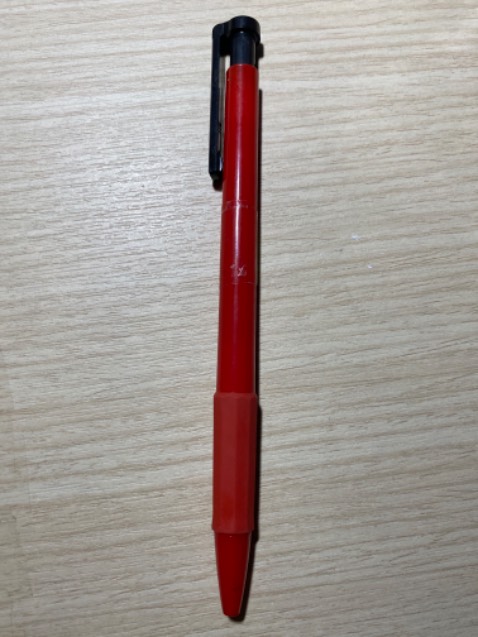 Màu đẹp, viết êm