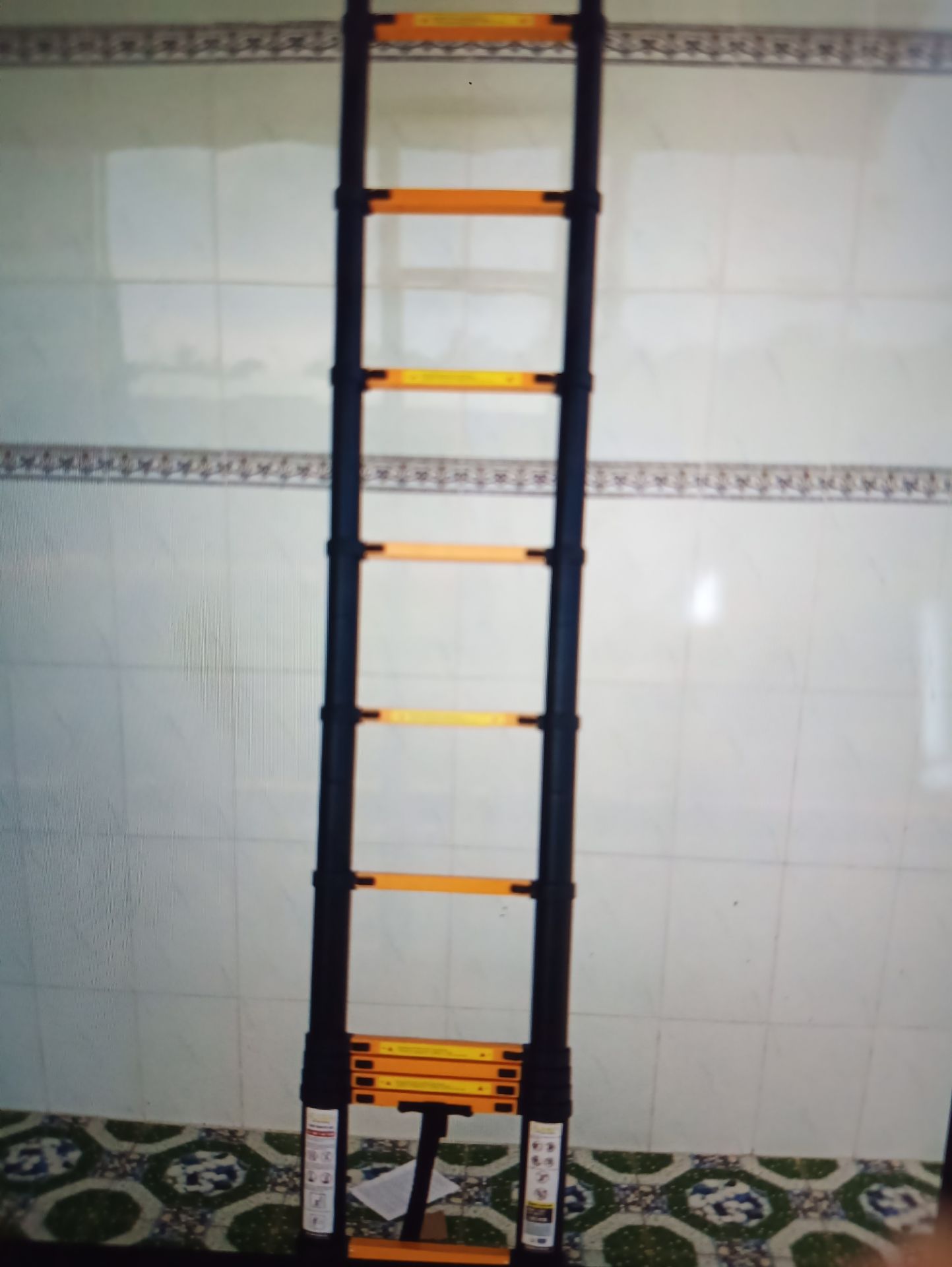 thang su dung tot, tien loi, gia ca phai chang, da mua 2 cai thang su dung tot, tien loi, gia ca phai chang, da mua 2 cai