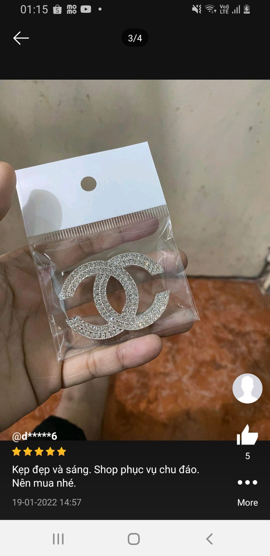 khăn vải của likado thì khỏi nói r. dùng ổn mà giá rất rẻ