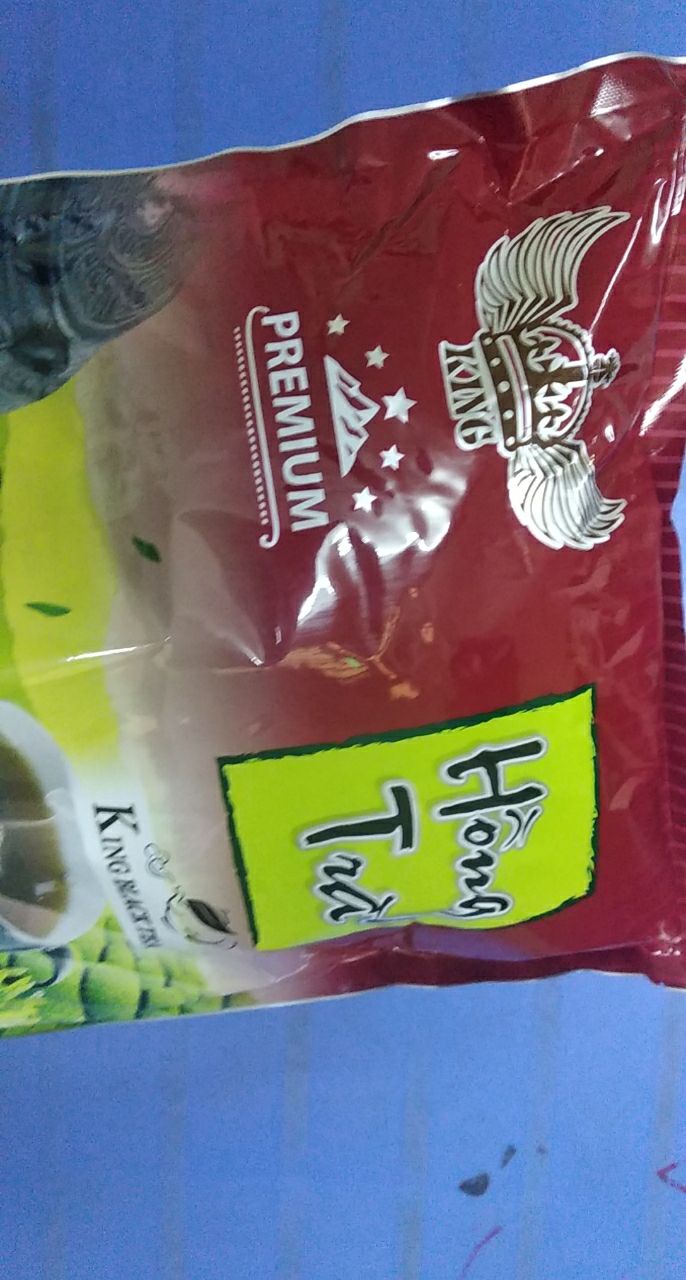 Tiki giáo hàng nhanh, hàng giống hình, đóng gói cẩn thận.