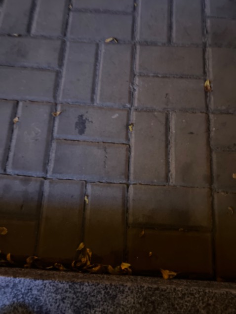 Tiki ***, mua bao cao xu mà cứ bắt buộc hiện đánh giá mới cho tắt