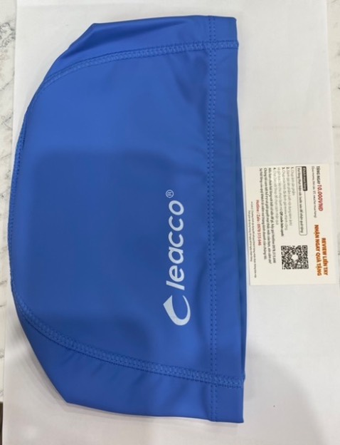 Mũ nhìn đẹp nhg có vẻ hơi Rộng so với đầu Mũ nhìn đẹp nhg có vẻ hơi Rộng so với đầu