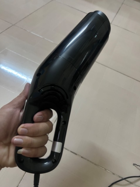 Mặc dù thích màu trắng nhưng mua màu đen cho sạch hô hô 😜😜 hàng chính hãng uy tín