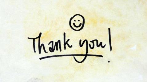 Hàng phù hợp với giá nhé. Rất hài lòng. Mmmmmmmmmmmmmmmmmmmmm