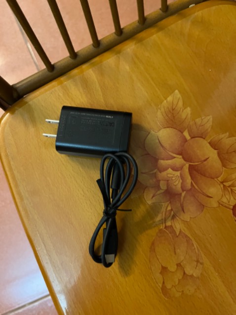 Dùng tốt, dễ thao tác