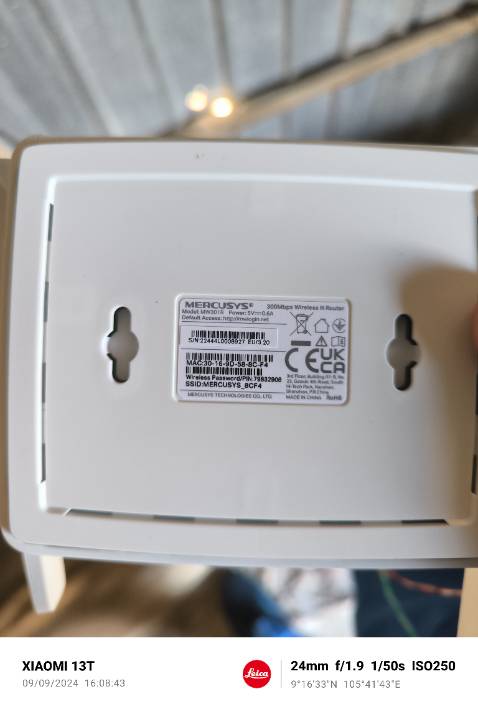 Ok. Sp đúng miêu tả. Sẽ ủng hộ shop mua hàng sắp tới