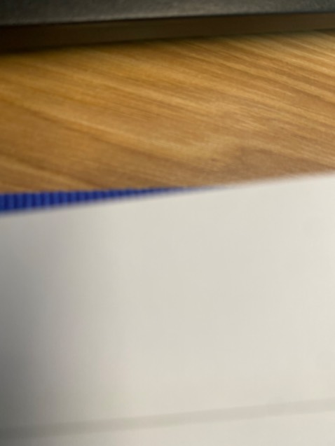 Ok, giao nhanh, sách hay, sẽ ủng hộ những lần sau nữa❤️❤️❤️❤️❤️