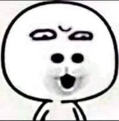 Mua nhiều lần rồi nhưng lần này mua trên tiki cũng khá rẻ, sẽ mua tiếp