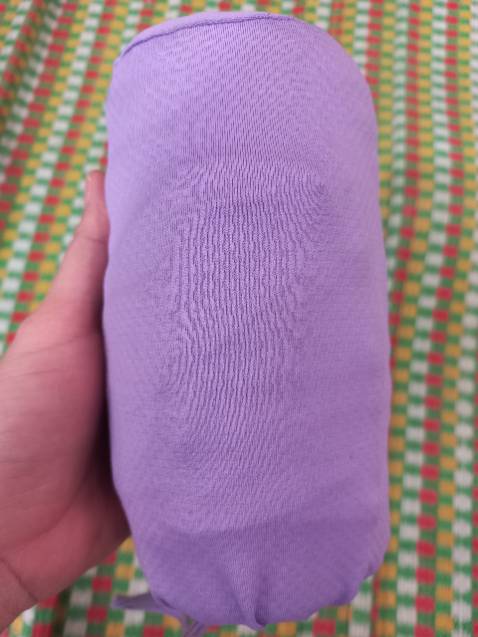 Size L thoải mái 1m56 51kg, tầm 55kg đổ lại oke á mn
Nhận áo khoác chống nắng như mẫu giao hàng nhanh