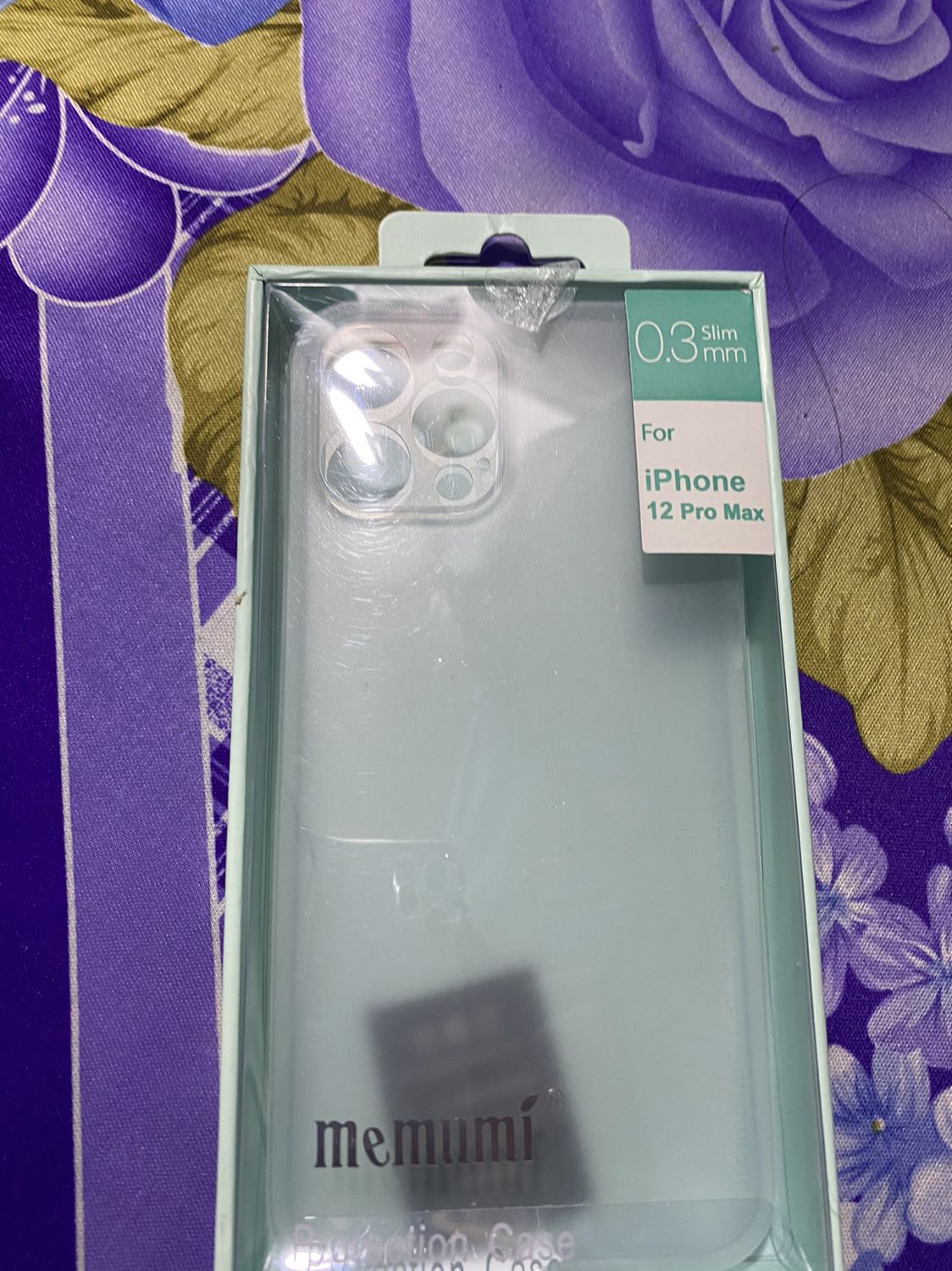 Mua 01 đường, giao một nẻo. Không biết tiki làm ăn như thế nào nữa. 1 món đồ ko có bao nhiêu nhưng làm ăn ko có trách nhiệm như vậy thật là quá đáng. Đây là lần thứ 2 bị tình trạng như vậy. Thật đáng xấu hổ cho tiki