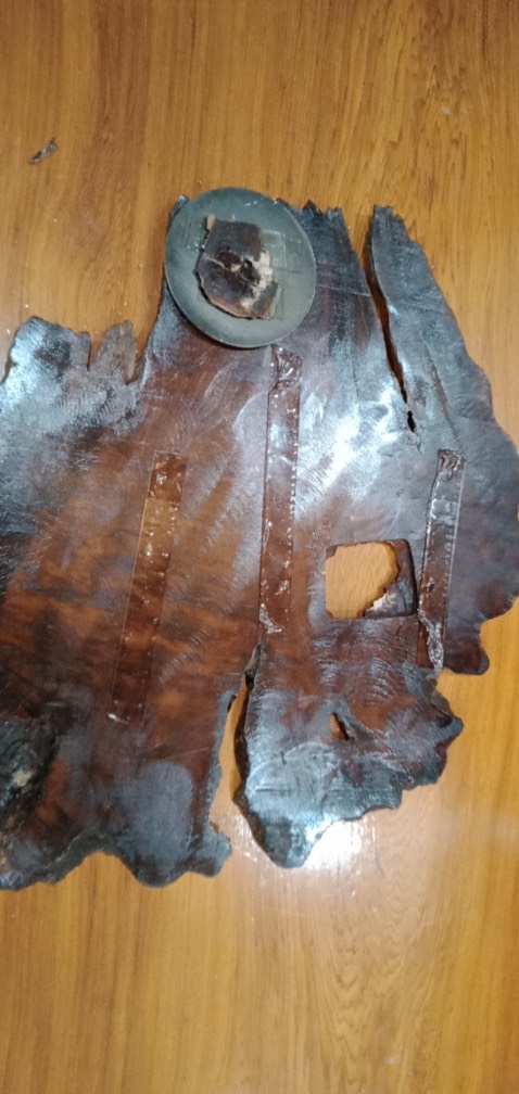 *** đảo; Keo sai với quảng cáo. Tin tưởng sản phẩm dán lên tường chất lượng keo ko đảm bảo làm vỡ bức tranh gỗ quý! Bắt đền nhà bán hàng đấy!