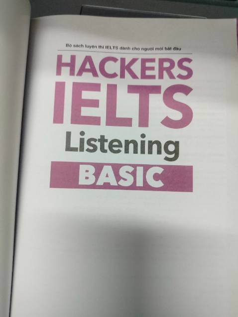 Sách đẹp, rõ ràng, có màu đẹp